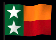 damanflag